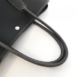 Túi Hermes Garden Party 36cm 038587CK 609591