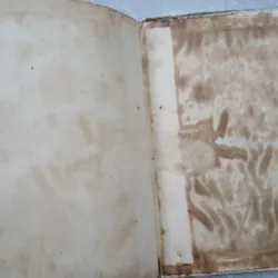 TỪ ĐIỂN CHU DỊCH - TRƯƠNG THIỆN VĂN 590724