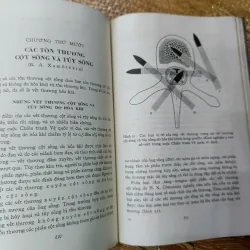 Ngoại khoa dã chiến 1009417