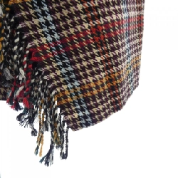 I BLUES Skirt 646845