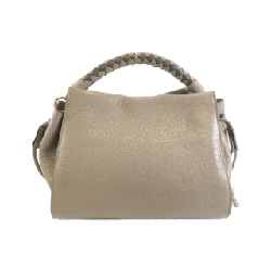 Túi xách SMALL IRIS HH6267 000 - Hàng hiệu Authentic 772118