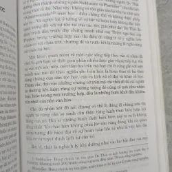 LUẬN VĂN VIẾT VỀ PHÂN TÂM HỌC TÔN GIÁO - ĐỨC PHÚC 786182