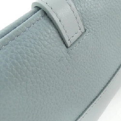 Ví Miu Miu 5MV204 622279