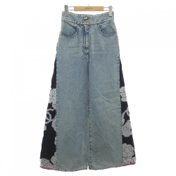 CHANEL P70188V48900 21C Jeans - Hàng hiệu Chính hãng