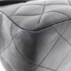 【Vintage】Túi xách chéo Chanel 06303 609687