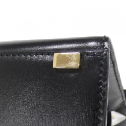 Celine Bag - Hàng hiệu Authentic 805328