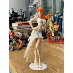 Mô hình để bàn Anime 716167