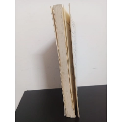 Hoàng Mai Lưu & Các Ca Khúc Trong Phong Trào Âm Nhạc Cách Mạng (2002) - Huỳnh Văn Tiểng, Bùi Đức Tịnh Mới 80% HCM.ASB2301 913197