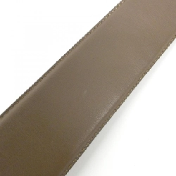 Fendi 8AV077 A5PJ Dây đeo 625514