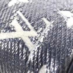 Túi xách vai Louis Vuitton Monogram Laminated Jacquard Micro Vanity M82467 - Hàng hiệu Chính hãng 766580