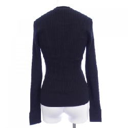 【Mã giảm giá】Chanel CHANEL Áo len 641213