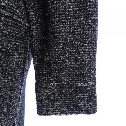 【Mã giảm giá】MacPhee MACPHEE Áo khoác 643677