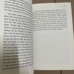 Nudge cú hích 729047