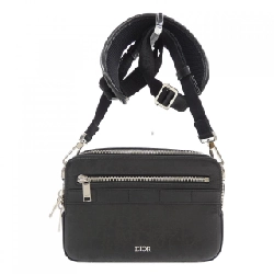 Túi DIOR 1ESPO206VPI - Hàng hiệu Chính hãng