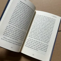 Thần số học ứng dụng 997045