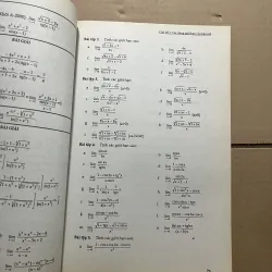 phương pháp giải toán hàm số 977025