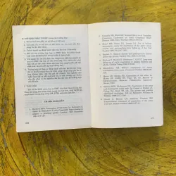 THỰC HÀNH BỆNH TIM MẠCH - GS.TS. NGUYỄN LÂN VIỆT & cộng sự 1009198