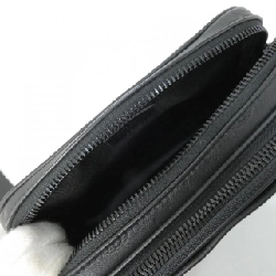 Túi đeo vai Louis Vuitton Monogram Shadow Alpha Wearable Wallet M82544 - Hàng hiệu Chính hãng 766470