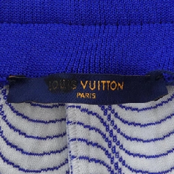Quần short LOUIS VUITTON - Hàng hiệu Authentic 890567