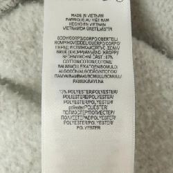 Áo thun POLO RALPH LAUREN - Hàng hiệu Authentic 893692