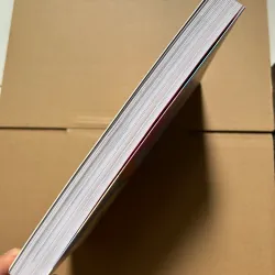 Người trong muôn nghề: Ngành sáng tạo nghệ thuật có gì? 747003