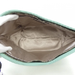 Túi NOMADIS - Hàng hiệu Chính hãng 831368