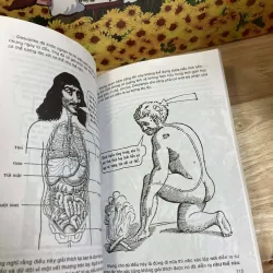 Nhập môn Descartes - Dave Robinson & Chris Garratt 1005095