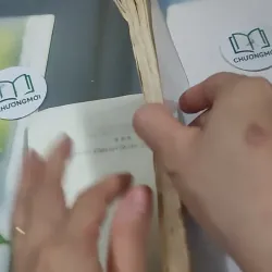 Những Điều Cần Biết Cho Các Cặp Vợ Chồng Trẻ - Nuôi Trẻ Từ Sơ Sinh Đến 12 Tuổi - BS. Lê T 727350