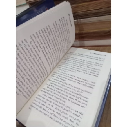 Waiting to score - J.E. MacLeod