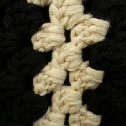 【Khuyến mãi】Áo khoác cardigan MAISON SPECIAL 645492