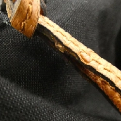 Balenciaga The City 115748 Túi - Hàng hiệu Chính hãng 771925