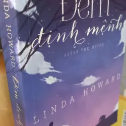 đêm định mệnh