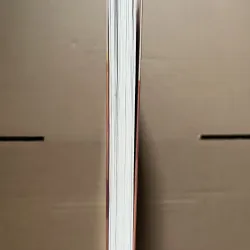 nhà giả kim 1030562