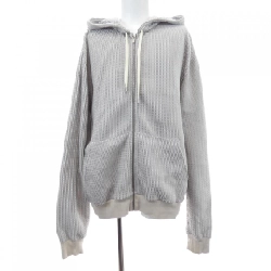 Áo khoác HERMES - Hàng hiệu Authentic