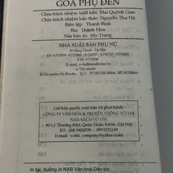 Combo 2 tác phẩm của Võ Thị Hảo 558219