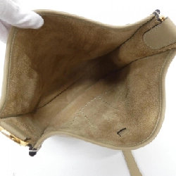 Túi xách vai Hermès Évelyne 3 PM 056277CC 612105