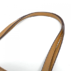 【新品】Coach CT859 túi 620278