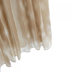 【Mã giảm giá】Burberry BURBERRY Váy 653048