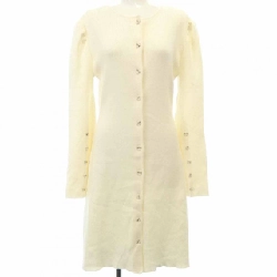 【Mã giảm giá】Áo khoác dài ADEAM