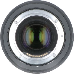 Ống kính Z135mm F1.8S PLENA - Hàng hiệu Chính hãng 879499