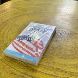 ĐỐI ĐÁP TIẾNG ANH KHÔNG CẦN NGHĨ - Nguyễn Thanh Loan 1031268