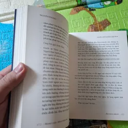 Muôn Kiếp Nhân Sinh - Tập 2  977523