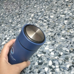 Bình nước giữ nhiệt VHU 460505