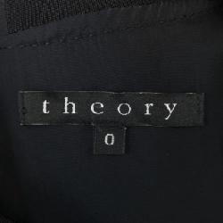 Theory theory 01-3305518 đầm 647251