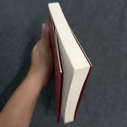 Không sợ chậm, chỉ sợ dừng - Vãn Tình (Bìa 129k) 1000938