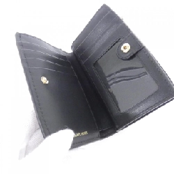 【Sản phẩm mới】Michael Michael Kors BRYANT 32S5GYTZ2L Ví 620257