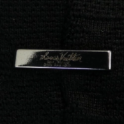 Áo thun monogram 3D túi chữ ký LOUIS VUITTON HIY49WTCL - Hàng hiệu Authentic 886293