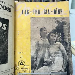 NỮ LƯU( 7 số) 708705