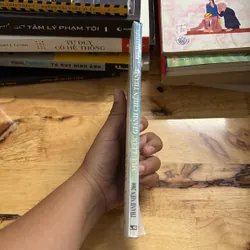 II Sách Kỹ Năng: Mưu Lược Giành Chiến Thắng - Đặng Xuân Xuyến - 2000 698138