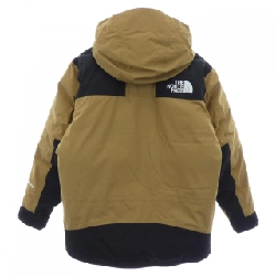 The North Face ND91930 Áo khoác lông - Hàng hiệu Chính hãng 886331